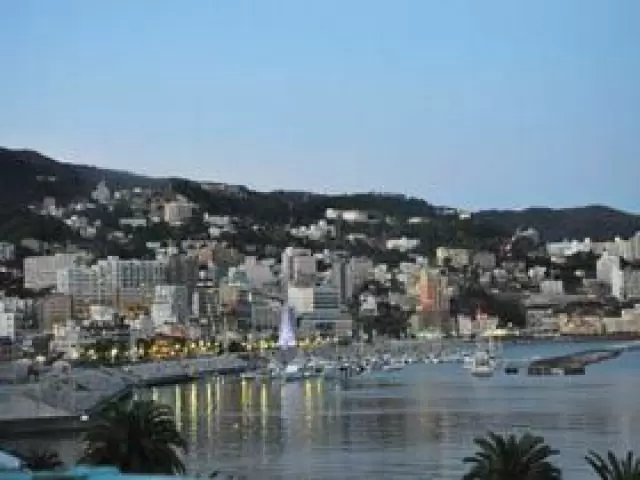 休館が週2日あるので、休みの日はしっかり休んでいただけます！