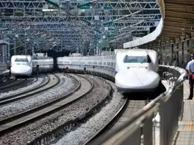 ☆☆あなたは、東京が好き？？大阪が好き？？それとも名古屋？？☆☆
