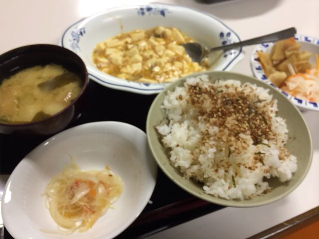☆食事☆