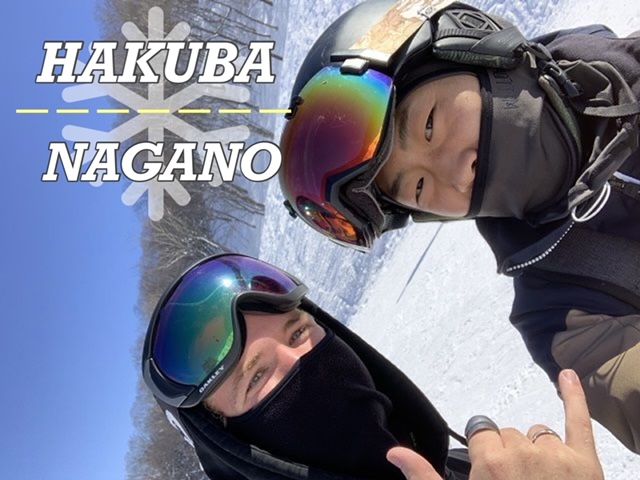 ≪リフトスタッフ≫皆で最高の思い出作り!出会いもたくさん!受け入れ環境◎