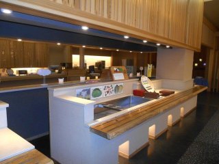 ≪群馬／伊香保温泉≫１８時終了の調理のお仕事です！・寮も人気のワンルームタイプですよ！