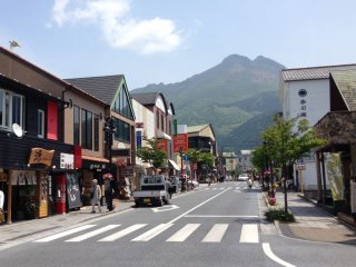 寮が綺麗で設備も充実！働きやすい職場です。