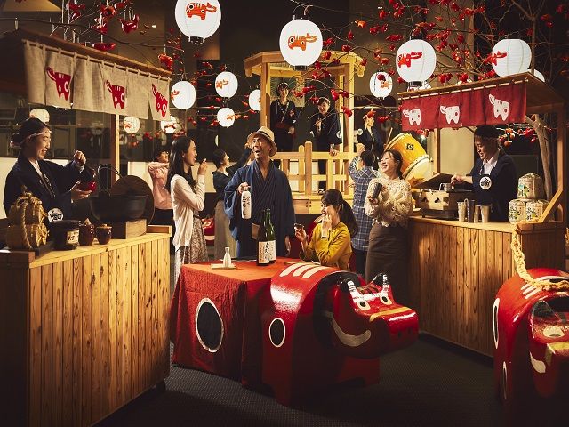 スタッフ特典満載！レンタル＆リフト無料はもちろん、公休も選べます♪