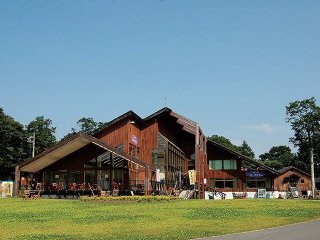 【夏季限定】クーラー不要の高原地！暑さが苦手、山大好きな方大歓迎！！
