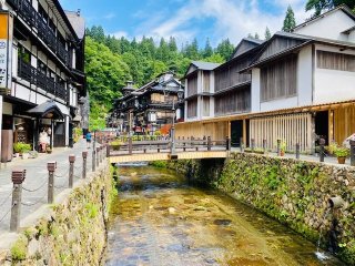 高時給でアットホーム+好条件のリゾバ☆