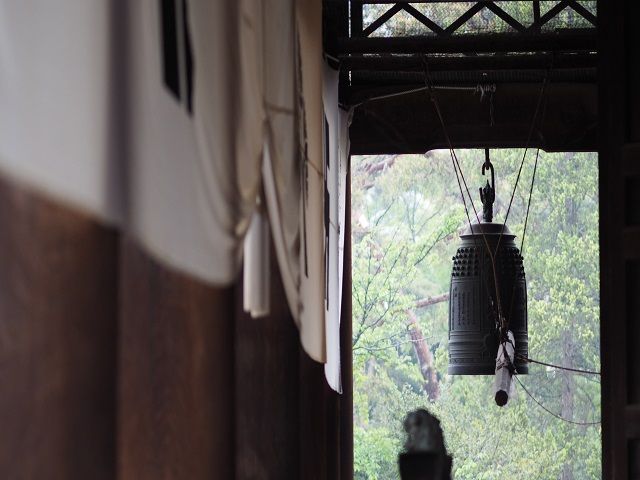 長野県の観光スポット善光寺!!
お休みを使って行ってみてはいかがでしょうか!!