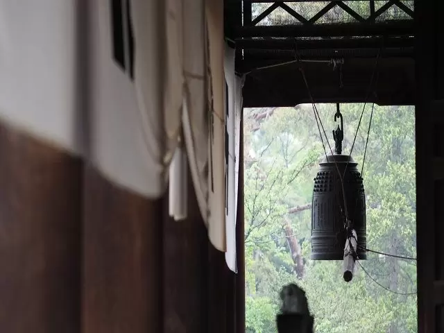 長野県の観光スポット善光寺!!
お休みを使って行ってみてはいかがでしょうか!!