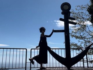 海近く・生活便利な≪下田エリア≫！和気あいあいとした職場です♪