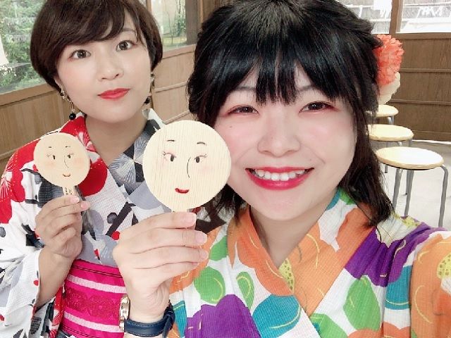”働きやすい！・食事も美味しい”下田へ！！
春休み期間でも働けるオススメ♪