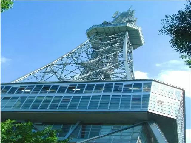 【名古屋まで最短1時間半！アクセス抜群♪】