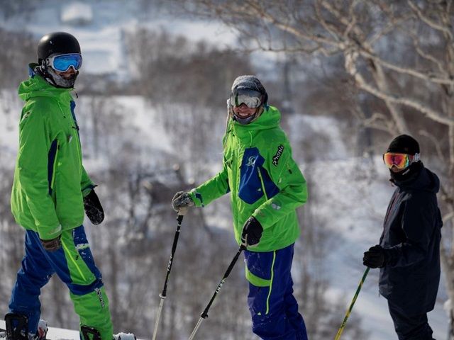 ご応募お待ちしております♪
