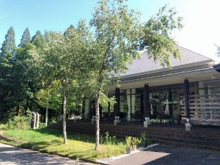 ≪高時給￥1,350≫経験者大募集！職場環境ばっちりの有名ホテルでのフロント業務です！！