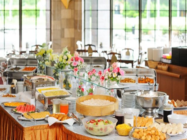 調理補助のお仕事です！