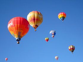 大手ビジネスホテルの系列なので安心☆