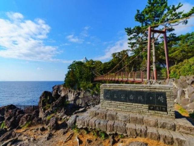 晴れた日には、お出かけしましょう！！