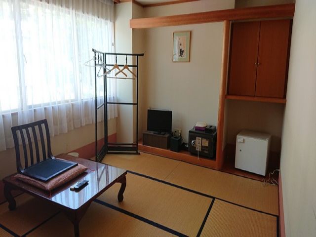 寮のお写真です！寮は色々あります！