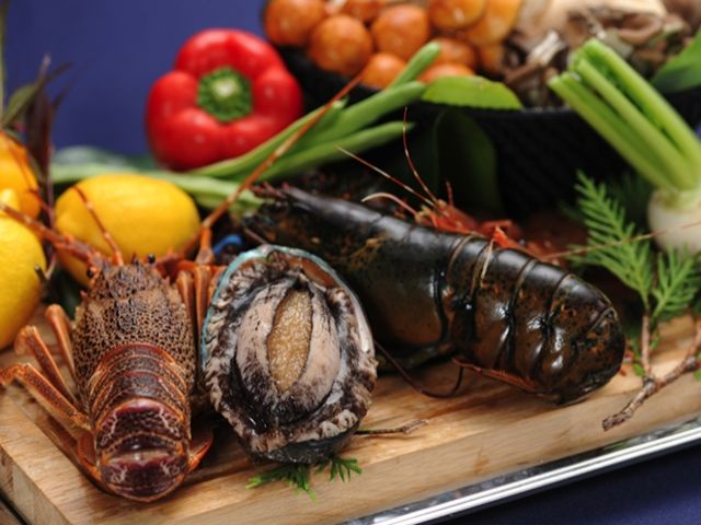 先ずはお問い合わせください！