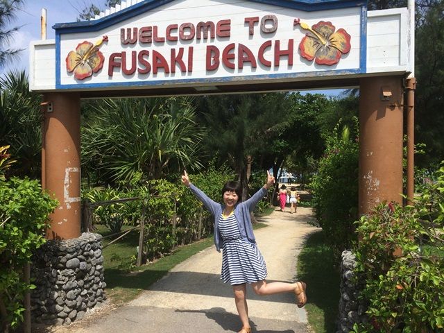 勤務スタッフが多いので、仲良くなればプライベート充実！