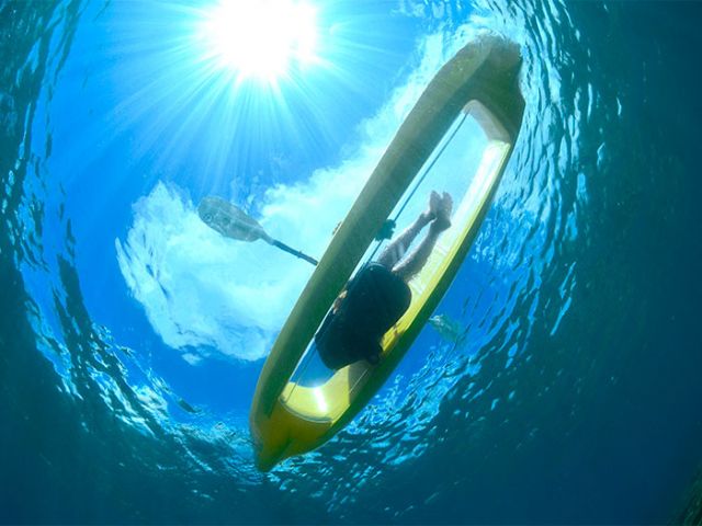 リゾバスタッフが多いので、お休みの日も大充実！移住希望者必見！