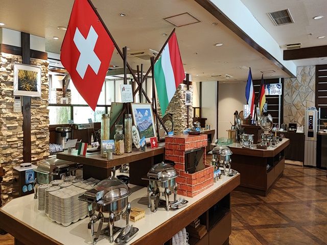 延長率高いです★