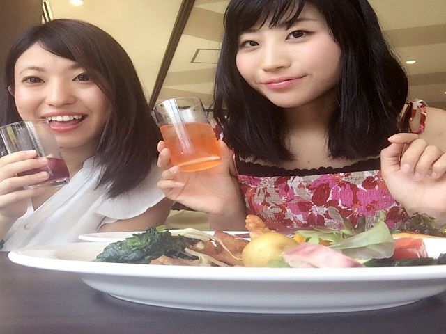 職場環境良く満了実績の多い職場です！しっかりと働きて稼ぐ事も出来ます！