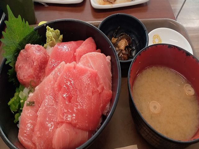 静岡は海産物や餃子などグルメも充実♪市街地も近くですので生活便利ですよ～♪