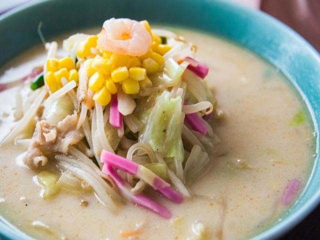 食の都☆長崎　食べすぎにご注意ください。