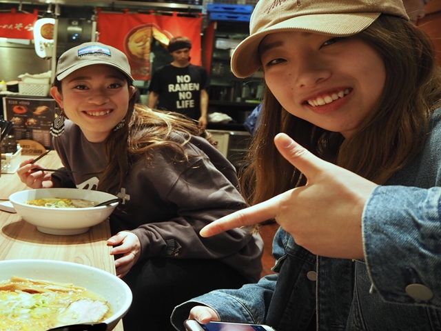 安定した勤務時間、通し勤務、食事付き！