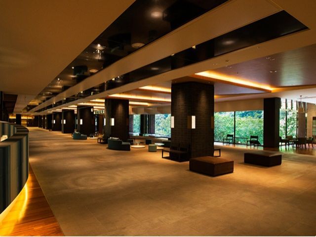 落ち着いた雰囲気の職場！