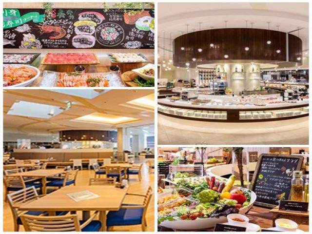 きたゆざわ温泉!!稼働も多く稼げます!!調理サポート!!