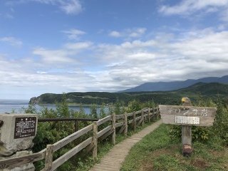 【知床】快適なWi-Fi付個室寮！難しい仕事も少ないので飲食未経験の方でも安心！