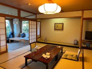 【鴨川/和食調理】サーフィンスポット有！海を満喫できるエリアです！