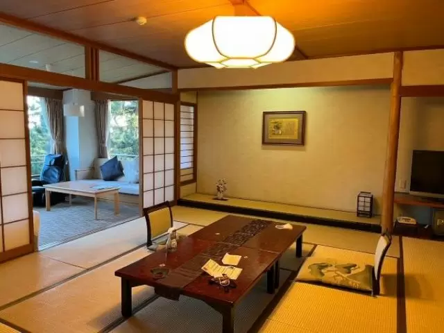 鴨川エリアでの、和食調理のお仕事です。