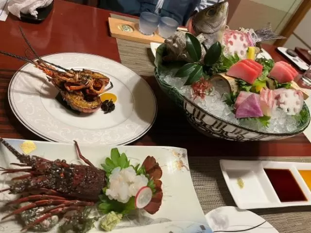 調理スキルを磨きたい方、必見！