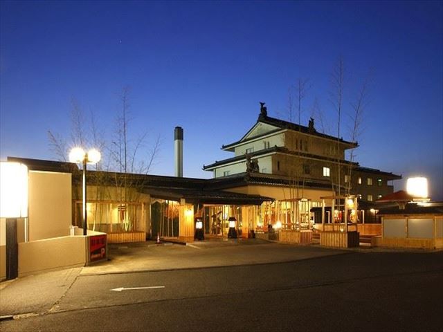 人気の海沿いのお仕事☆名古屋までのアクセス重視の方にもお勧めの働きやすい職場です♪