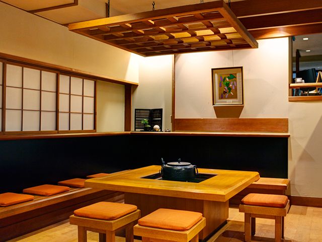 ☆職場の雰囲気☆