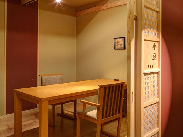 ☆職場の雰囲気☆