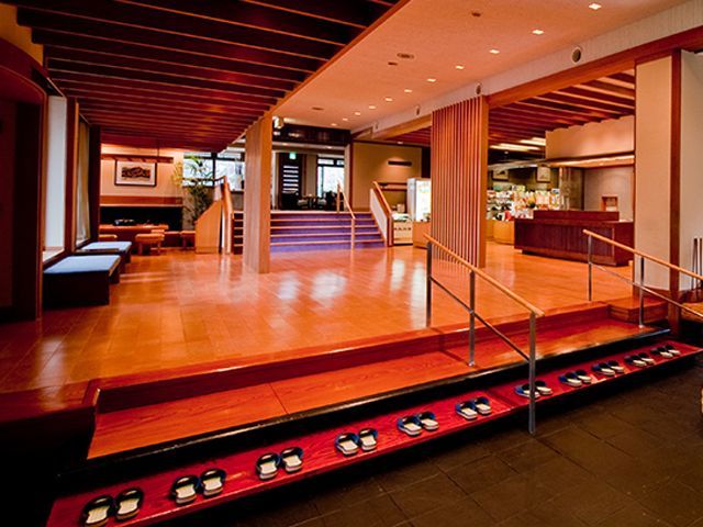 ☆職場の雰囲気☆