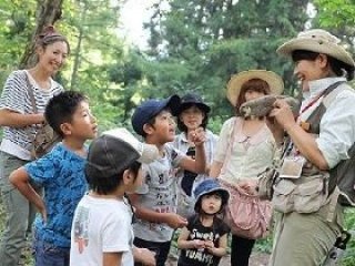 ≪1ヶ月～でもOK☆≫人間関係◎初めてのリゾバに選ぶ方も多いですよ☆