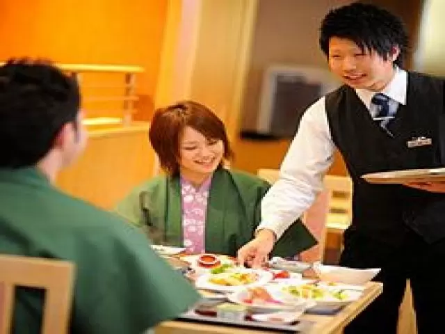 是非腕を振るってください！！