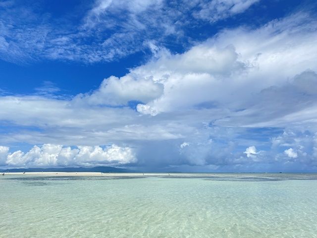 長期勤務をする方が多く、働き易い職場です♪