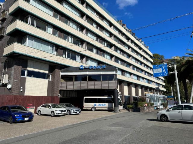 スタッフさん定着率も抜群職場です！1年以上勤務されている方多数！