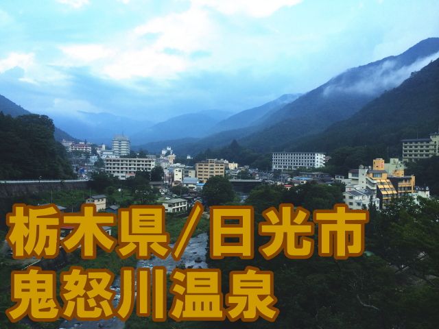 交通機関も充実！休日は観光やお買い物に行くにもとっても便利なエリアですよ---(^^)v