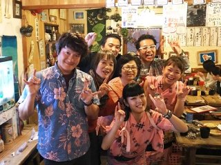 ★未経験OK★