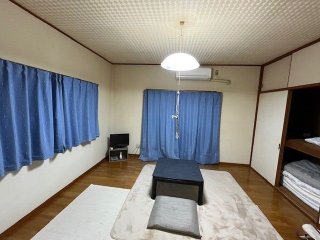 ≪未経験歓迎☆完全個室☆受け入れ抜群≫人気の伊東で初リゾバもOK♪短期のお仕事です！