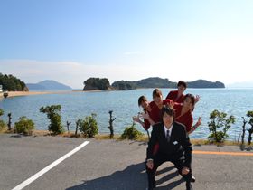 延長率や満了率の高い職場☆