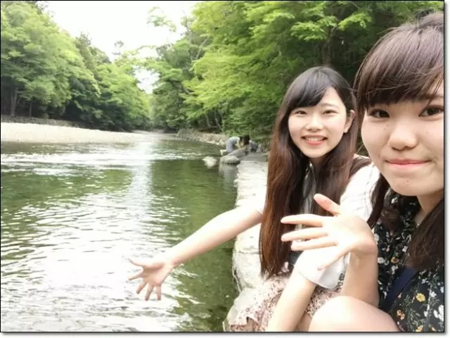 ★★ヒューマニックスタッフ多数活躍の職場!★★稼ぎながらスキルアップもできます♪