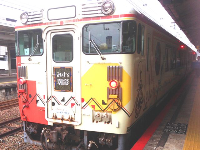 出身者には著名人も多いんです！