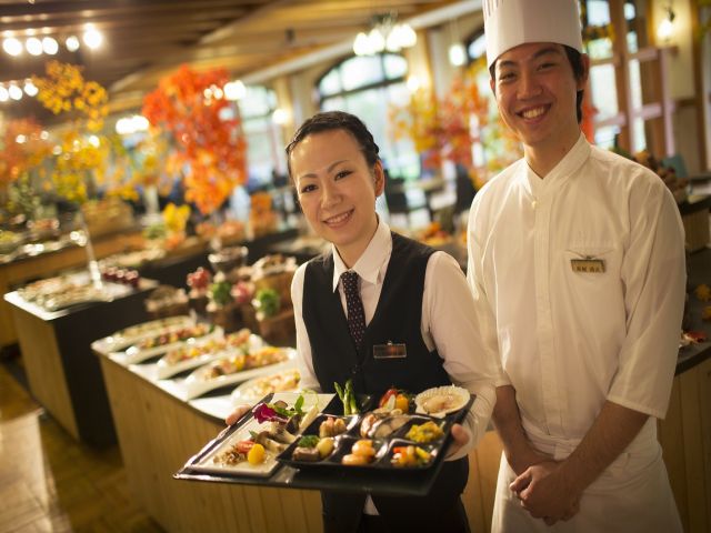 青森って遠いよね？でもね、ここでしか見られない、食べられないモノがあります。