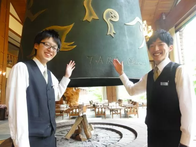 ～窓を開けたら・・・そこはおいらせ渓流～
